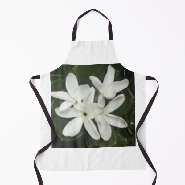 Item preview, flowr powr designed and sold by Artqween .