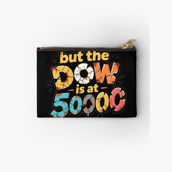 Item preview, the DOW excuse designed and sold by Talpha.