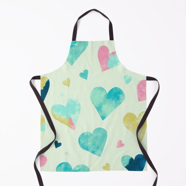 Item preview, Soft Joy Pattern designed and sold by joycrysstudio.