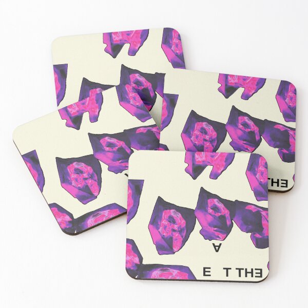 Item preview, KESHA TOUR SHIRT EAT THE ACID GAG ORDER designed and sold by christian-suxx.