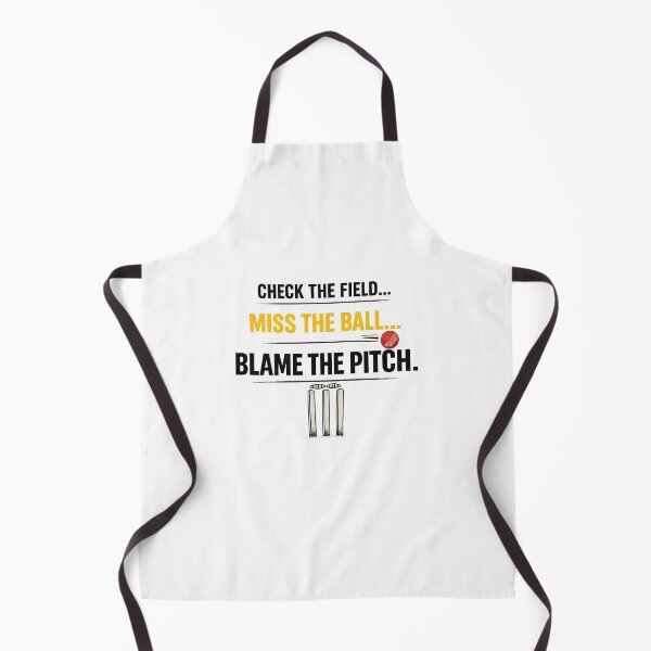 Item preview, Funny Cricket Gift designed and sold by Ssrldesigns.