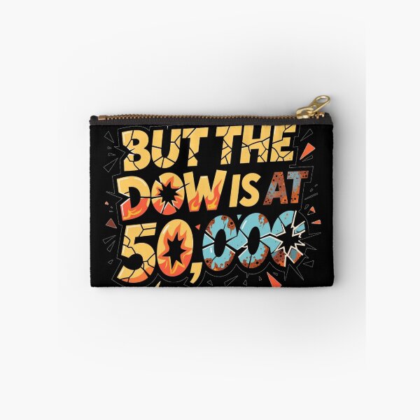 Item preview, but the DOW! designed and sold by Talpha.