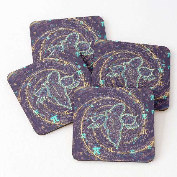 Item preview, The Infinite Constant of Love designed and sold by ECHOES from the SOUL.