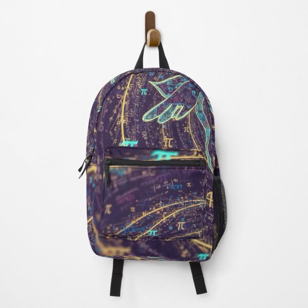 Item preview, The Infinite Constant of Love designed and sold by ECHOES from the SOUL.