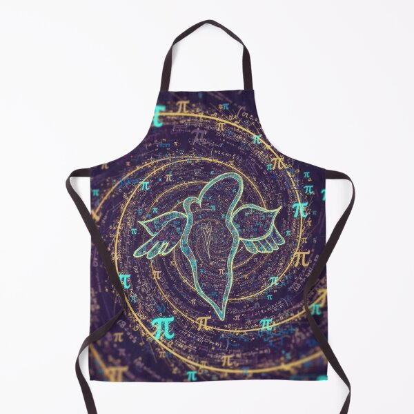 Item preview, The Infinite Constant of Love designed and sold by ECHOES from the SOUL.