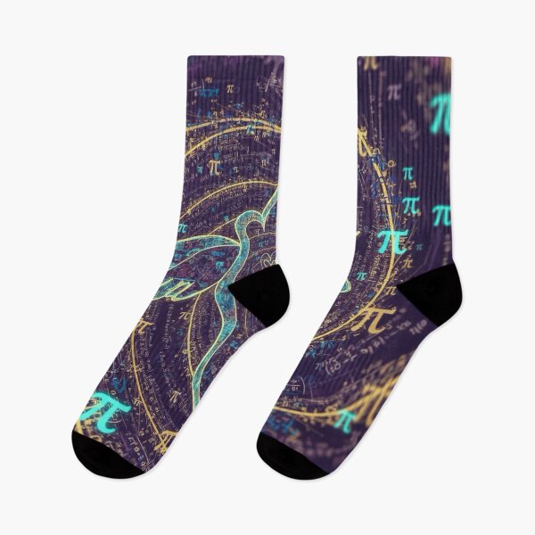 Item preview, The Infinite Constant of Love designed and sold by ECHOES from the SOUL.