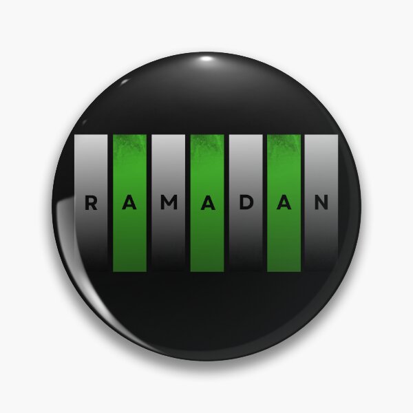Artikelvorschau, Ramadan entworfen und verkauft von KulshiApparels.