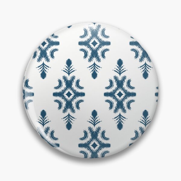Item preview, Retro pattern designed and sold by KCtarn14.