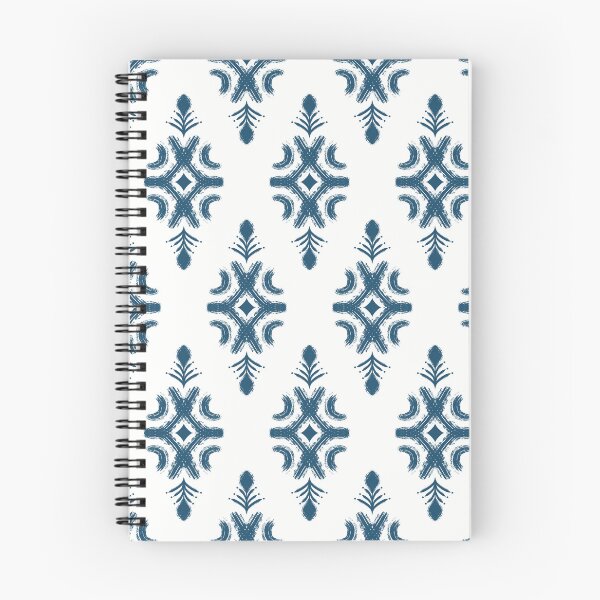 Item preview, Retro pattern designed and sold by KCtarn14.