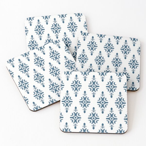 Item preview, Retro pattern designed and sold by KCtarn14.