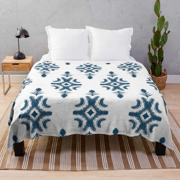 Item preview, Retro pattern designed and sold by KCtarn14.