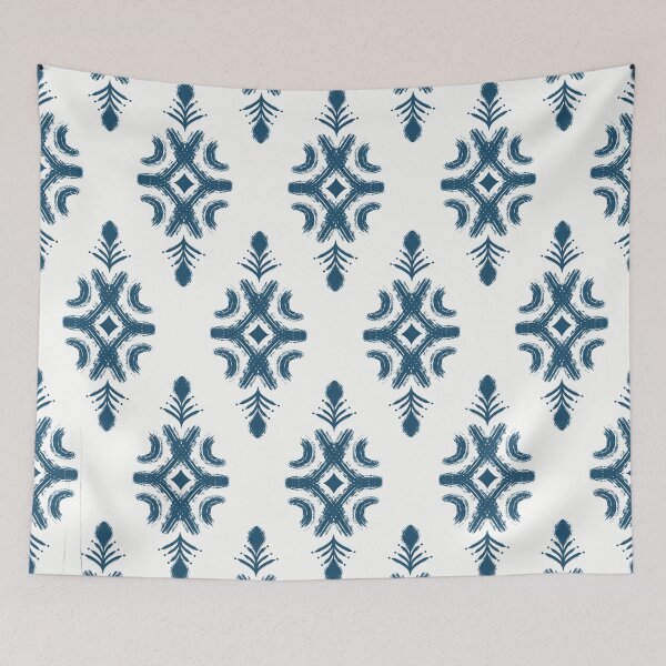 Item preview, Retro pattern designed and sold by KCtarn14.