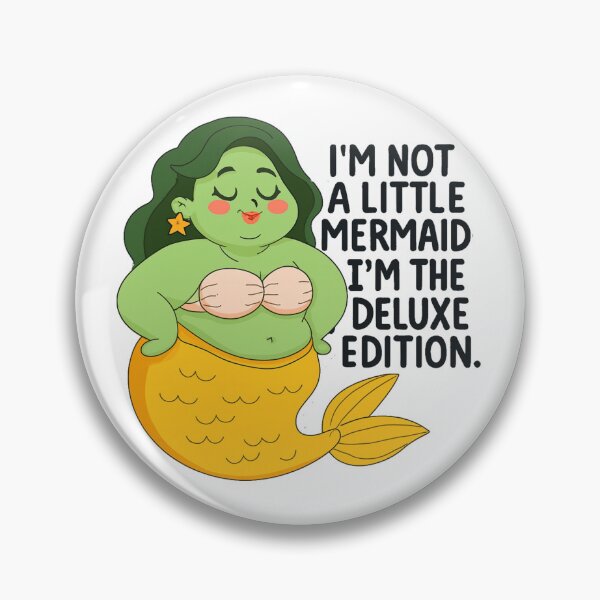 Item preview, Body Positivity, Self Love Body Positivity designed and sold by maximinano100k.