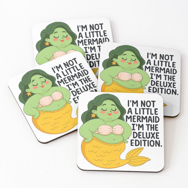 Item preview, Body Positivity, Self Love Body Positivity designed and sold by maximinano100k.