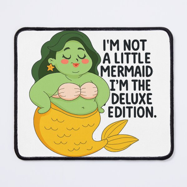 Item preview, Body Positivity, Self Love Body Positivity designed and sold by maximinano100k.