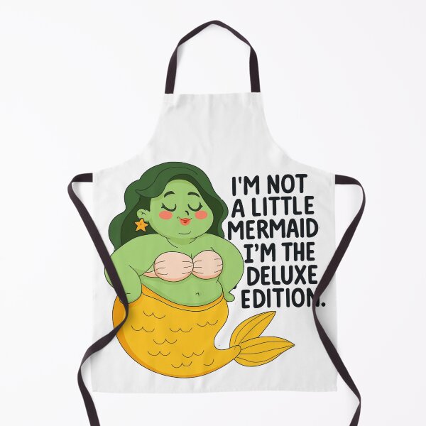 Item preview, Body Positivity, Self Love Body Positivity designed and sold by maximinano100k.