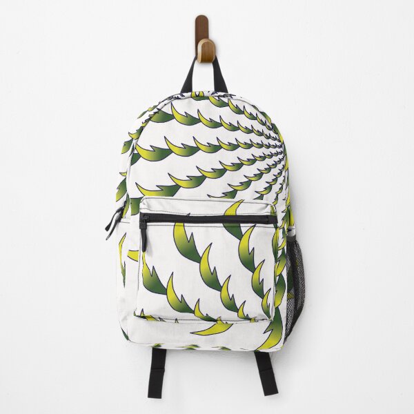 Item preview, Radiant Spiral Leaf Mandala designed and sold by OIL Pattern Design .
