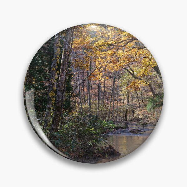 Item preview, Oirase Gorge designed and sold by Mark Prior.