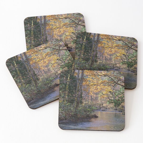 Item preview, Oirase Gorge designed and sold by Mark Prior.