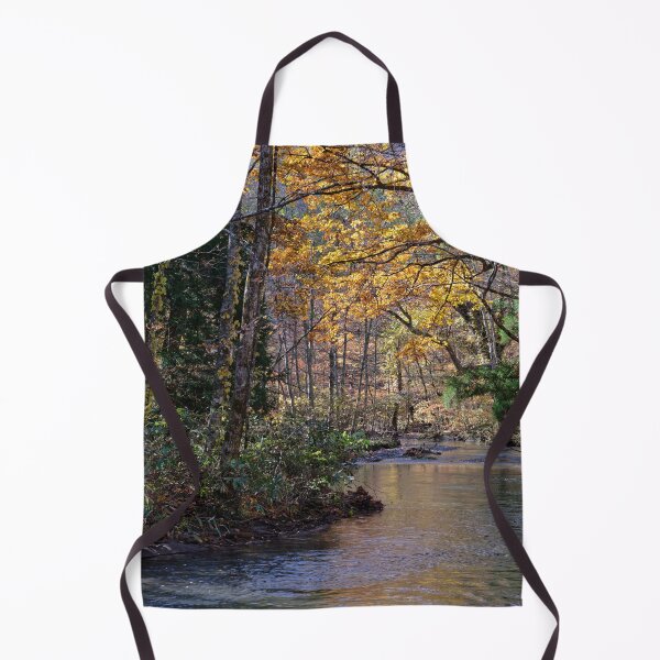 Item preview, Oirase Gorge designed and sold by Mark Prior.
