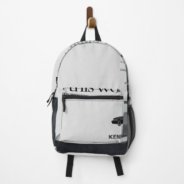 Item preview, Kendrick Lamar 'GNX' Poster designed and sold by voumama.