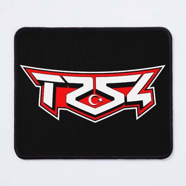 Item preview, Toprak Razgatlioglu 07 Stoppie MotoGP Yamaha Pramac TR54 designed and sold by Stotee.
