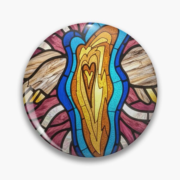 Item preview, Radiance in Reverence designed and sold by ECHOES from the SOUL.