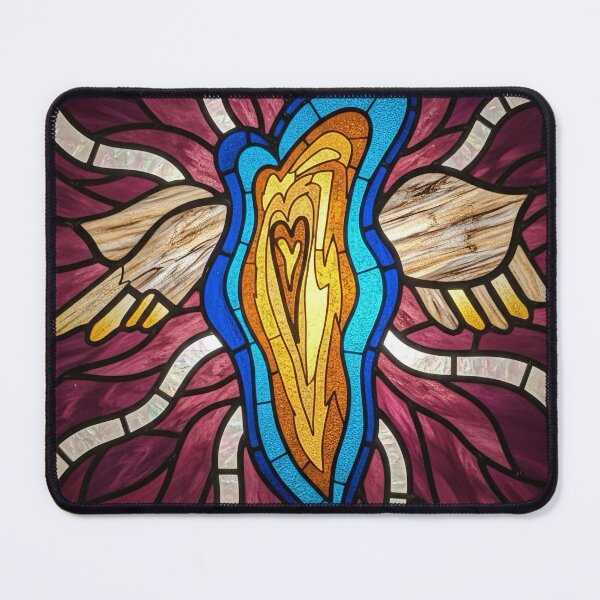 Item preview, Radiance in Reverence designed and sold by ECHOES from the SOUL.
