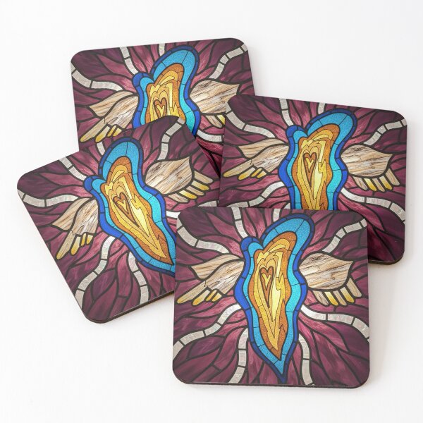 Item preview, Radiance in Reverence designed and sold by ECHOES from the SOUL.