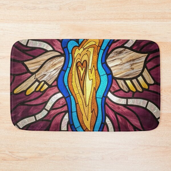 Item preview, Radiance in Reverence designed and sold by ECHOES from the SOUL.