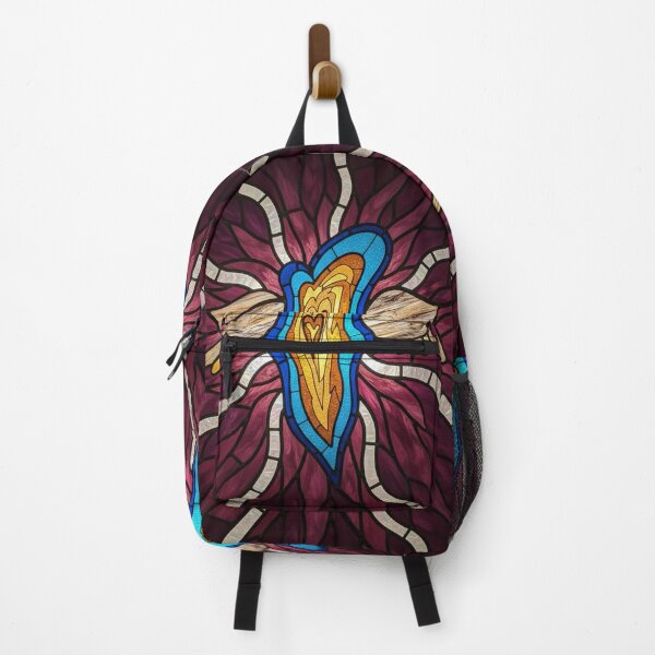 Item preview, Radiance in Reverence designed and sold by ECHOES from the SOUL.