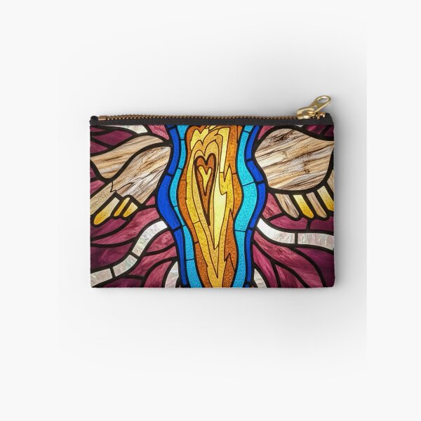 Item preview, Radiance in Reverence designed and sold by ECHOES from the SOUL.