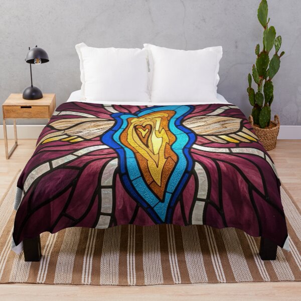 Item preview, Radiance in Reverence designed and sold by ECHOES from the SOUL.