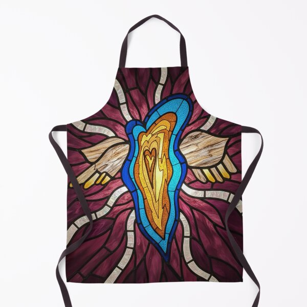 Item preview, Radiance in Reverence designed and sold by ECHOES from the SOUL.