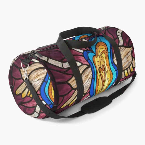 Item preview, Radiance in Reverence designed and sold by ECHOES from the SOUL.