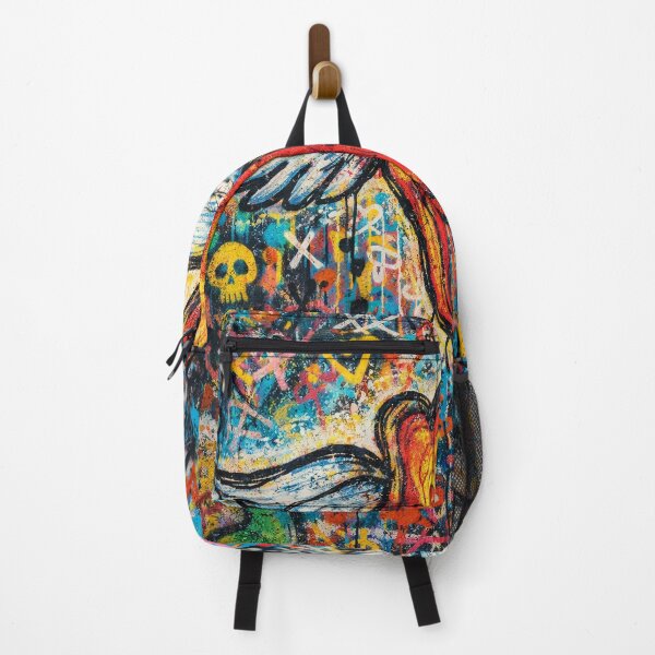 Item preview, Graffiti Gospel designed and sold by ECHOES from the SOUL.