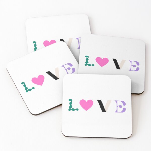 Item preview, New  love you too boyfriend and best friend ?? designed and sold by Vishu-1-4-3-2.