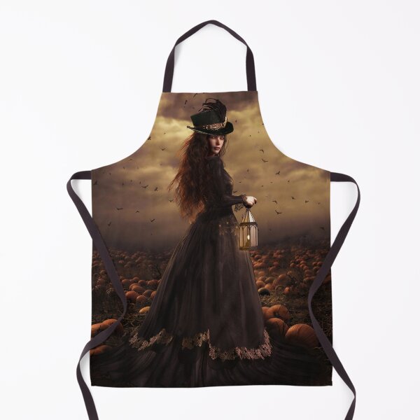 Item preview, The Pumpkin Patch designed and sold by Shanina Conway.