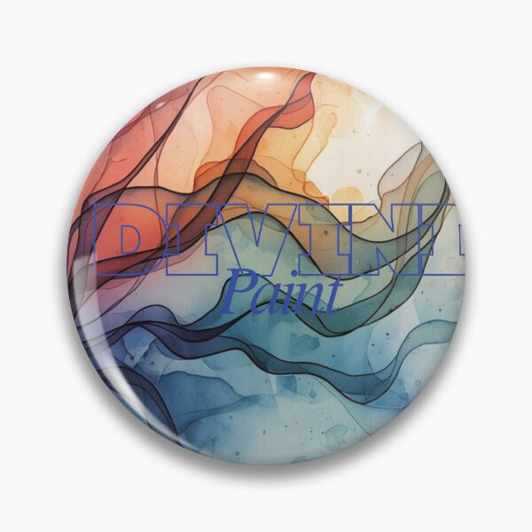 Item preview, Color Blend designed and sold by Divini_.