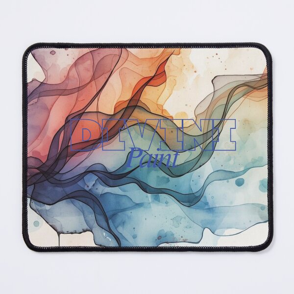 Item preview, Color Blend designed and sold by Divini_.
