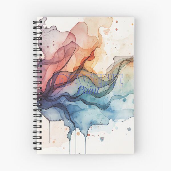 Item preview, Color Blend designed and sold by Divini_.