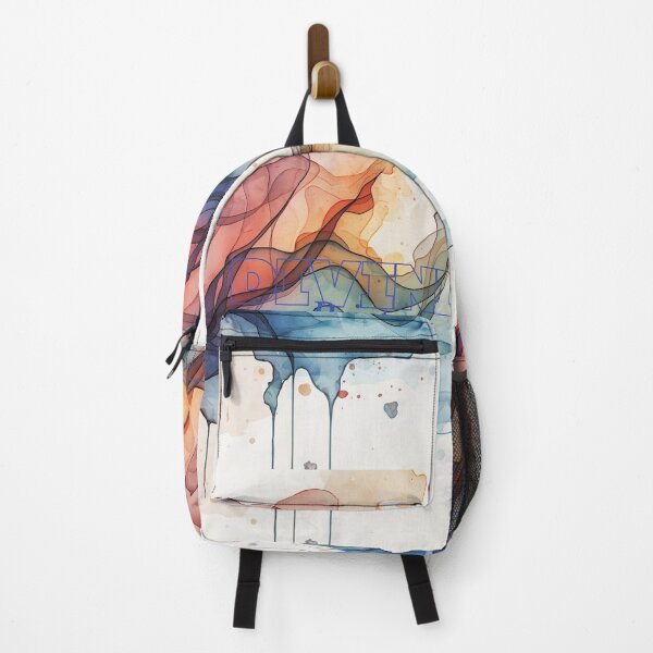 Item preview, Color Blend designed and sold by Divini_.