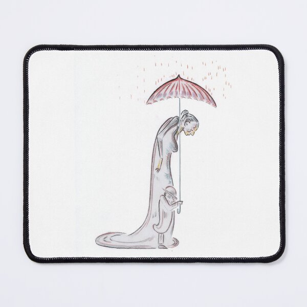 Item preview, Big little old man designed and sold by Henri Armagnat.