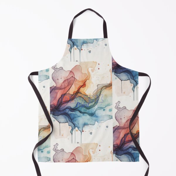 Item preview, Color Blend designed and sold by Divini_.