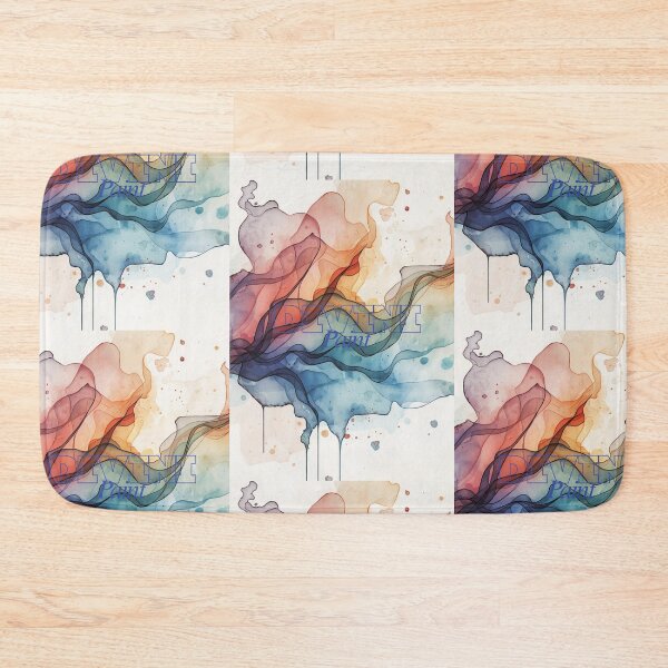 Item preview, Color Blend designed and sold by Divini_.