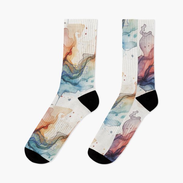 Item preview, Color Blend designed and sold by Divini_.