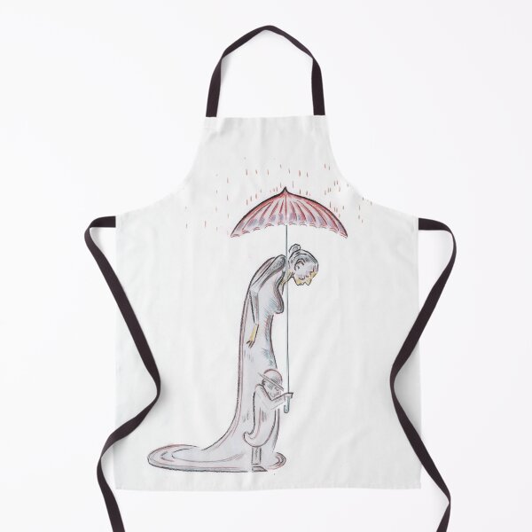 Item preview, Big little old man designed and sold by Henri Armagnat.