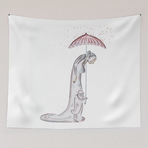 Item preview, Big little old man designed and sold by Henri Armagnat.