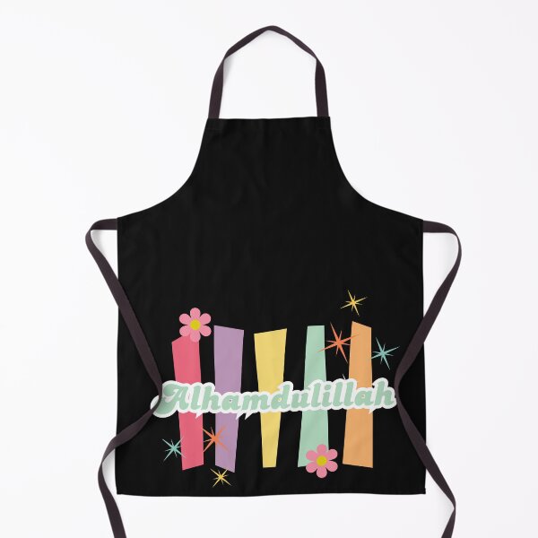 Item preview, Alhamdulillah designed and sold by KulshiApparels.