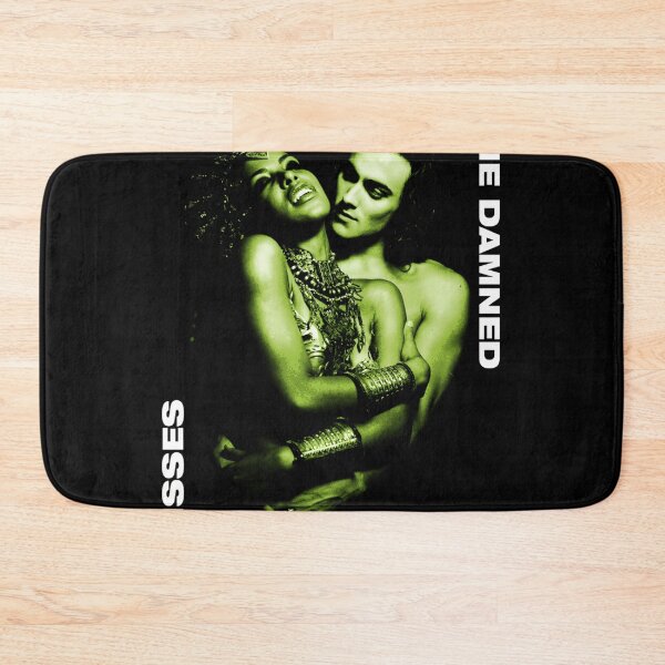 Item preview, Queen Of The Damned Bloody Kisses designed and sold by Torey12345.